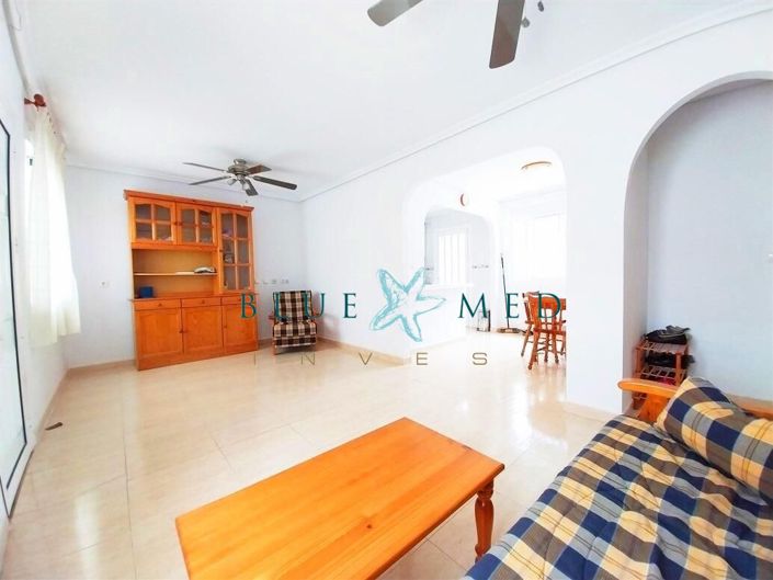 Image No.12-2 Bed House for sale