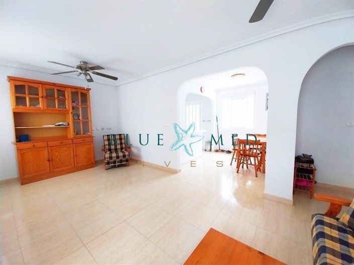 Image No.13-2 Bed House for sale