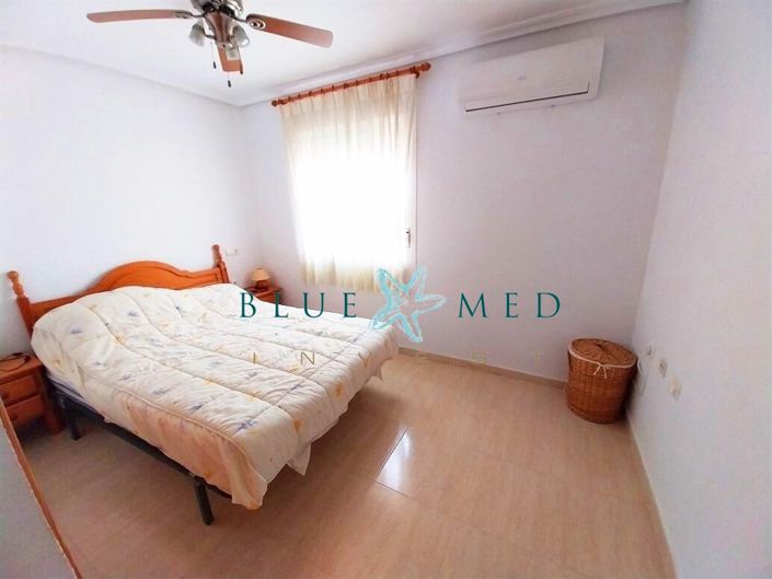 Image No.15-2 Bed House for sale