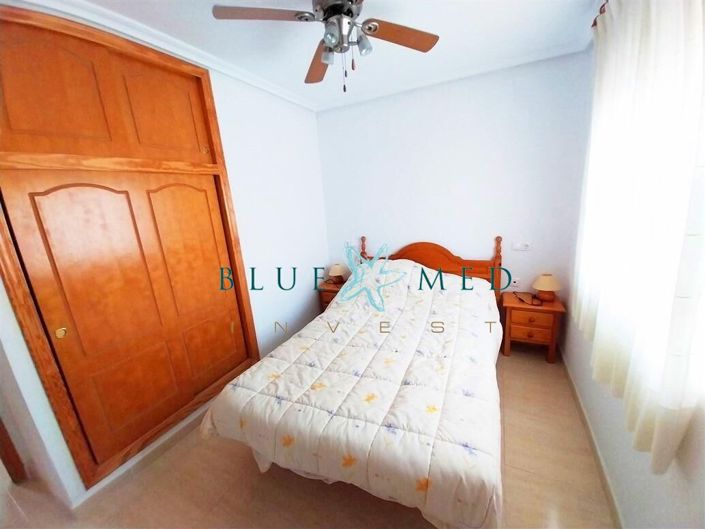 Image No.16-2 Bed House for sale
