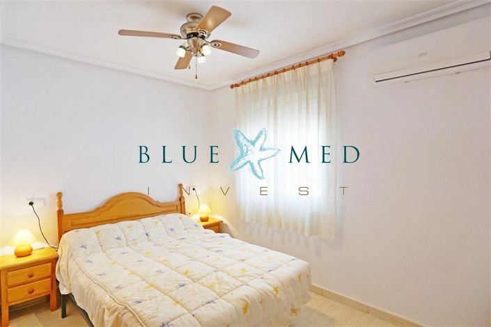 Image No.16-2 Bed House for sale