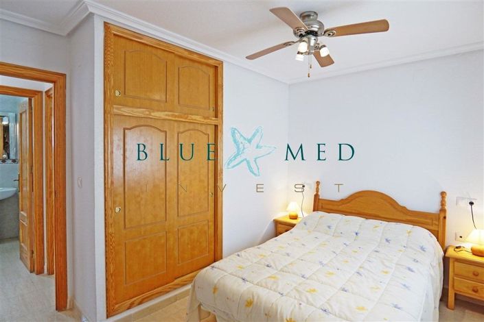 Image No.18-2 Bed House for sale