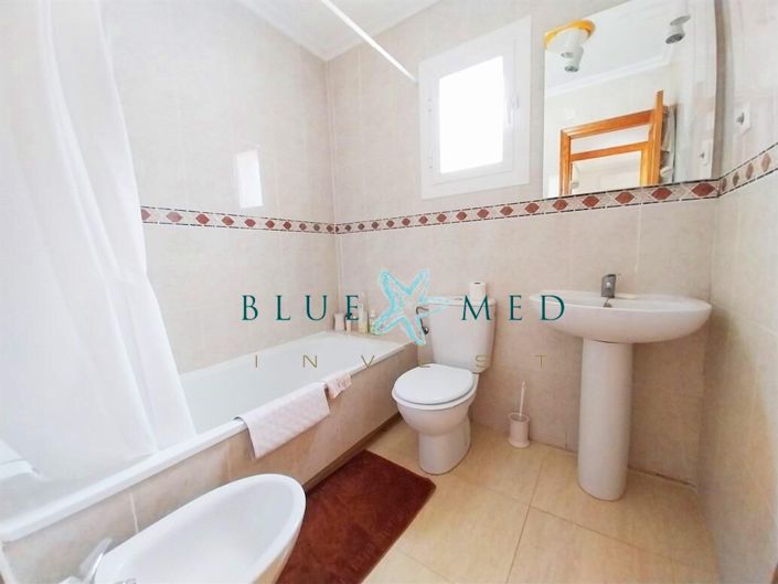 Image No.19-2 Bed House for sale