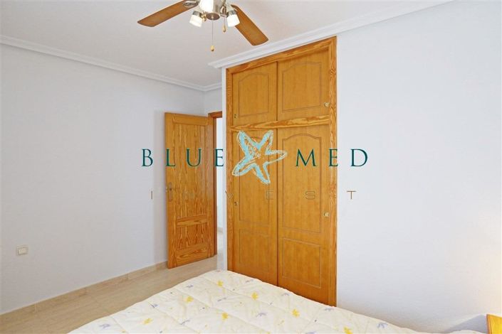 Image No.19-2 Bed House for sale