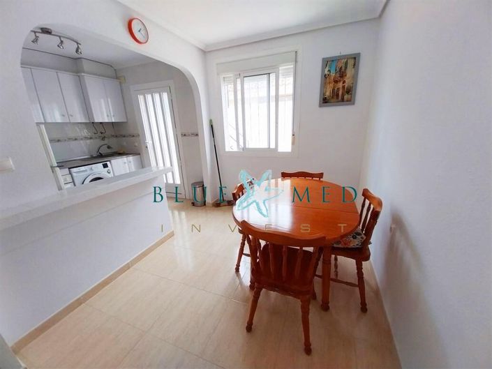 Image No.20-2 Bed House for sale
