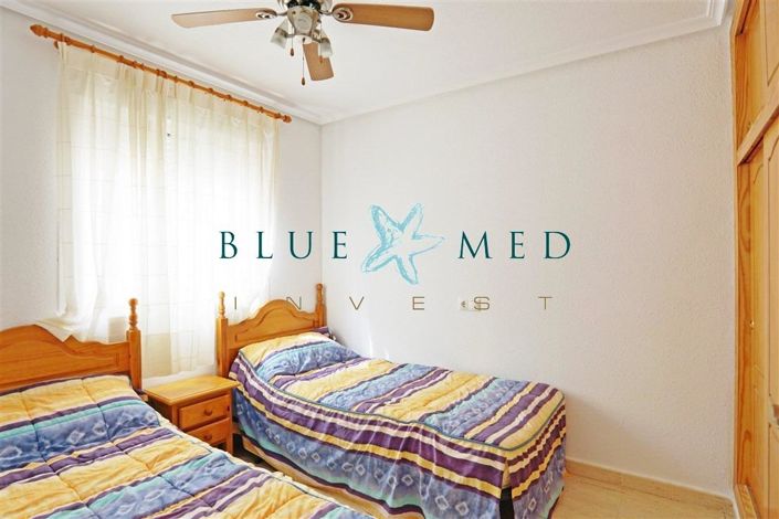 Image No.20-2 Bed House for sale