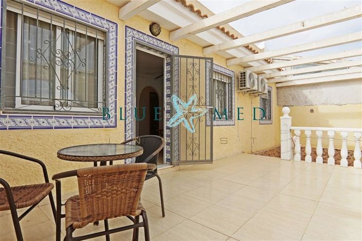 Image No.3-2 Bed House for sale