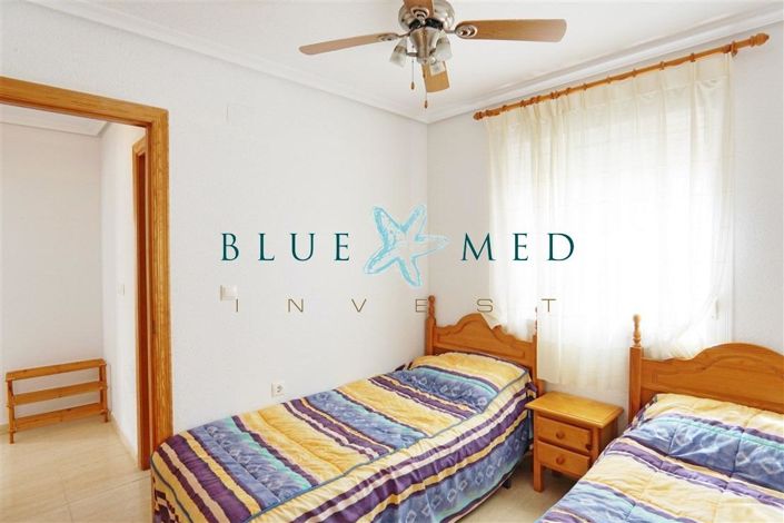 Image No.21-2 Bed House for sale