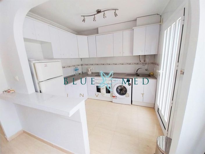 Image No.22-2 Bed House for sale