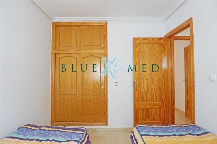 Image No.22-2 Bed House for sale