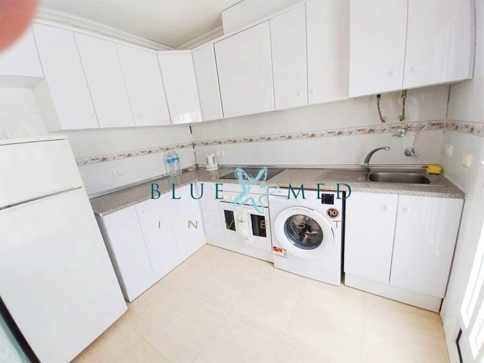Image No.23-2 Bed House for sale