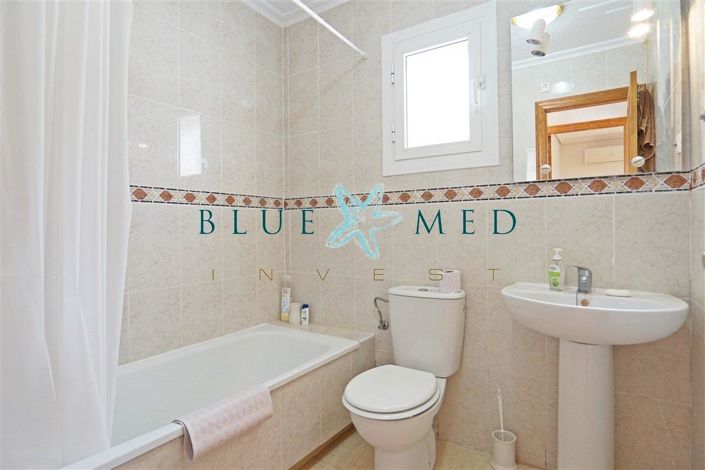 Image No.23-2 Bed House for sale