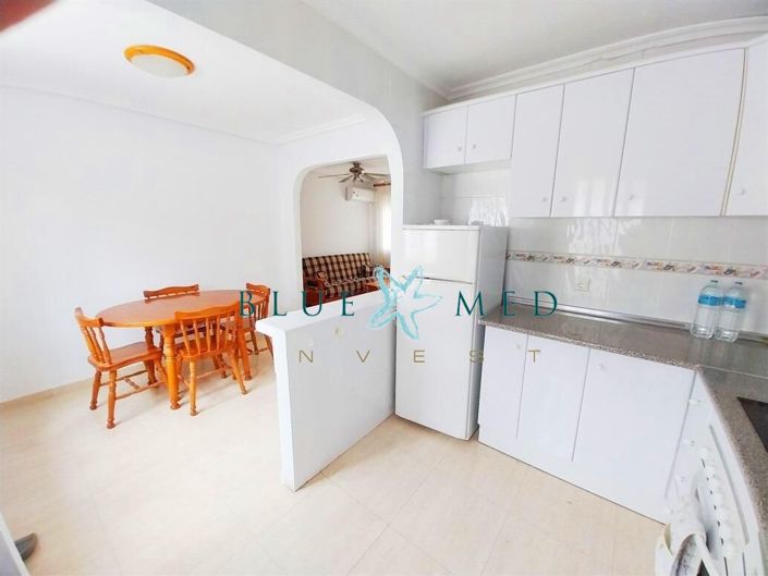 Image No.24-2 Bed House for sale