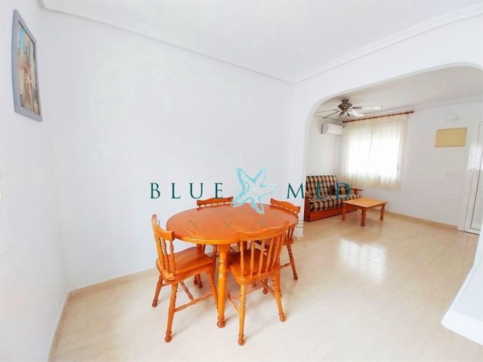 Image No.25-2 Bed House for sale