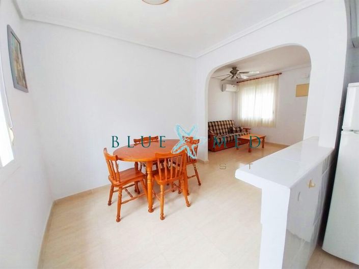 Image No.26-2 Bed House for sale