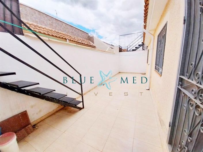 Image No.27-2 Bed House for sale