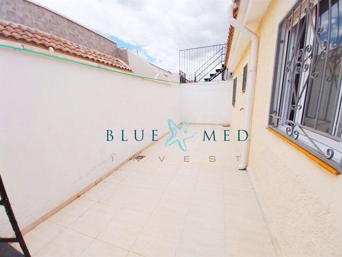 Image No.28-2 Bed House for sale