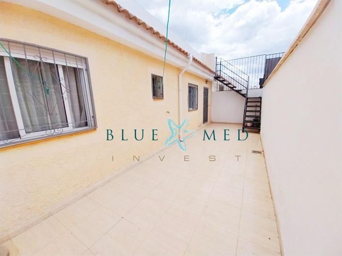 Image No.29-2 Bed House for sale
