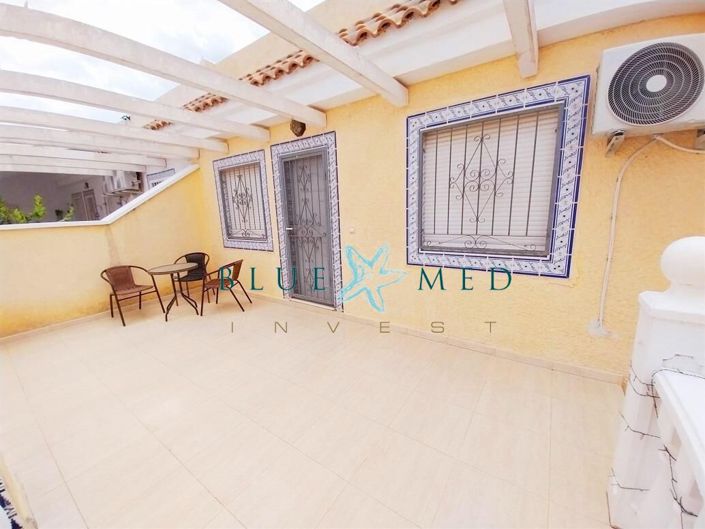 Image No.7-2 Bed House for sale