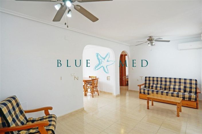 Image No.7-2 Bed House for sale