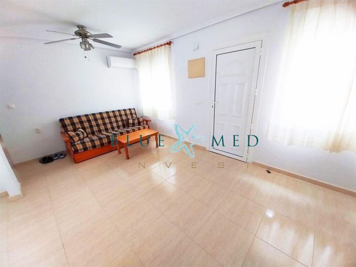 Image No.10-2 Bed House for sale