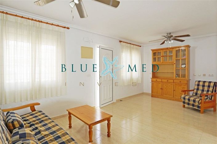Image No.10-2 Bed House for sale