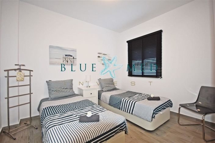 Image No.24-3 Bed Villa for sale