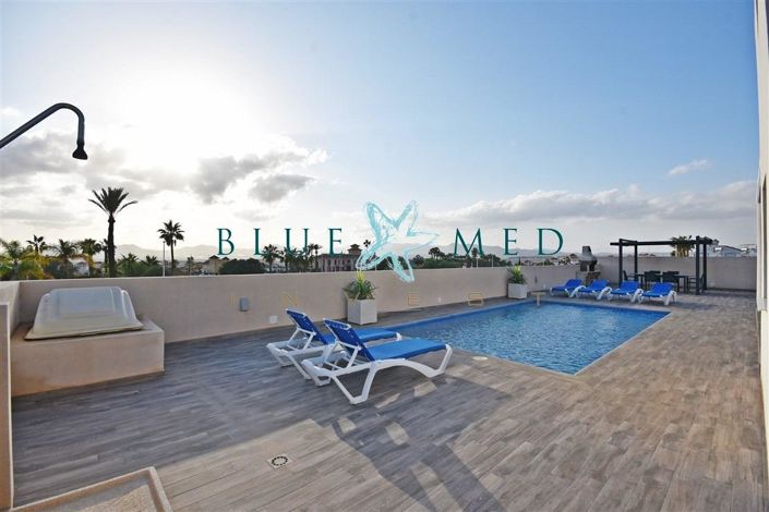 Image No.3-3 Bed Villa for sale