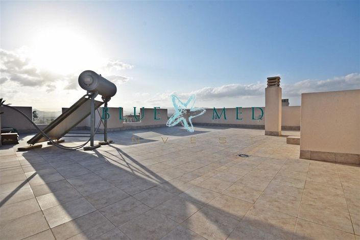 Image No.35-3 Bed Villa for sale