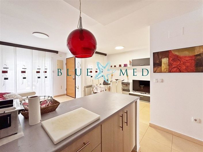 Image No.10-2 Bed Apartment for sale