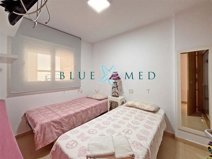 Image No.16-2 Bed Apartment for sale