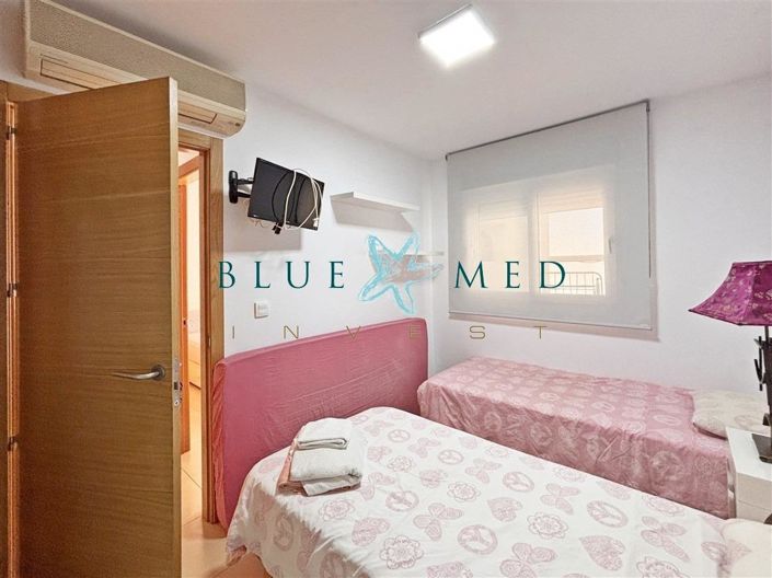 Image No.17-2 Bed Apartment for sale