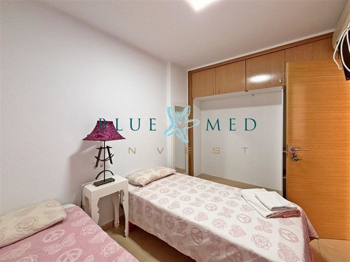 Image No.18-2 Bed Apartment for sale