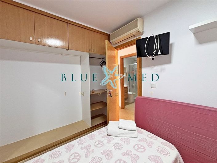Image No.19-2 Bed Apartment for sale
