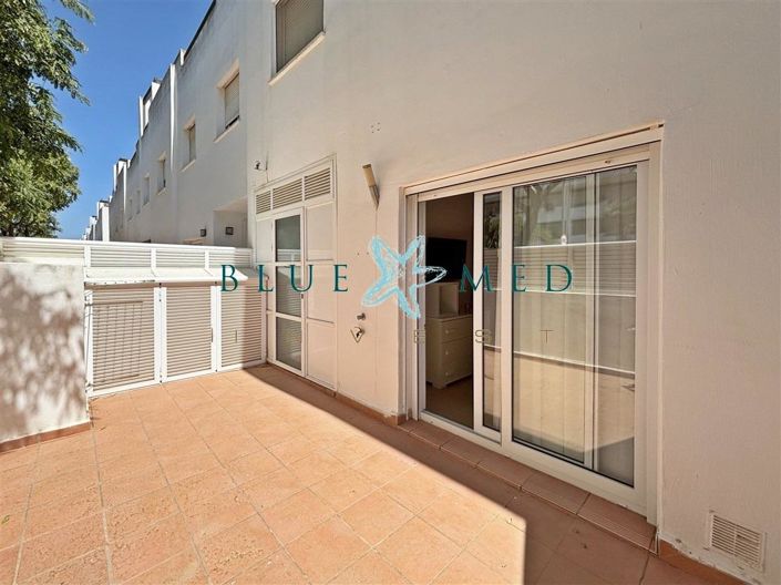 Image No.21-2 Bed Apartment for sale