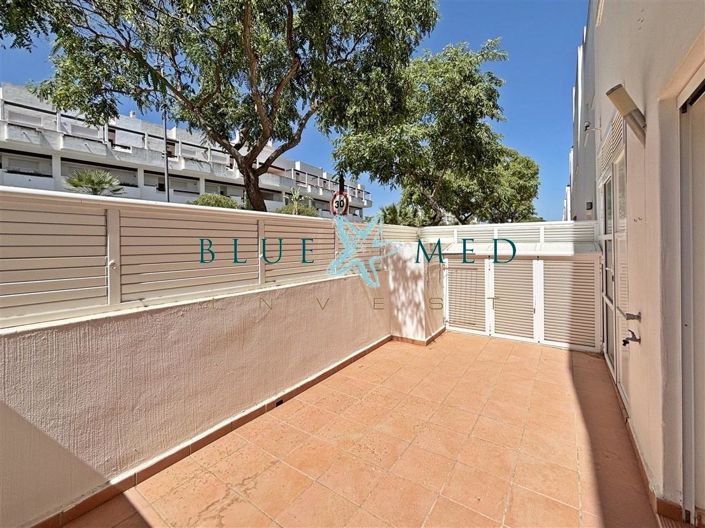 Image No.22-2 Bed Apartment for sale