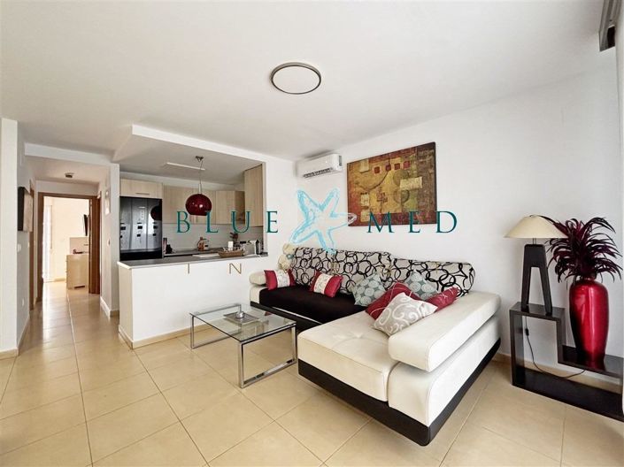 Image No.4-2 Bed Apartment for sale