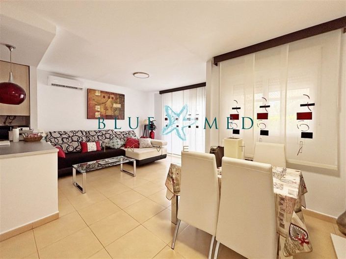 Image No.5-2 Bed Apartment for sale