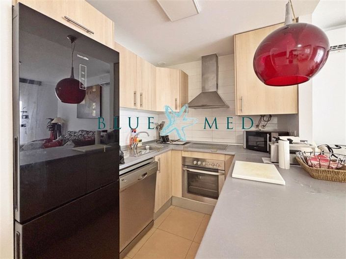 Image No.9-2 Bed Apartment for sale