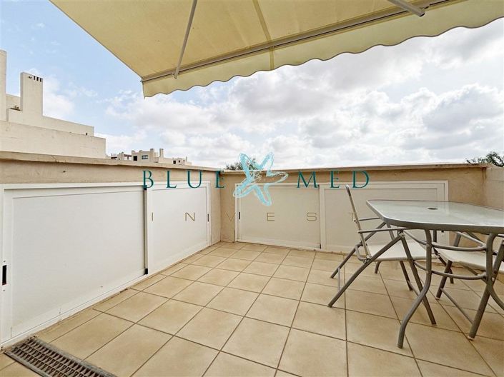 Image No.20-3 Bed Flat for sale