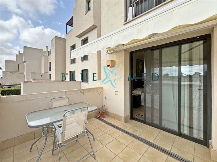 Image No.21-3 Bed Flat for sale