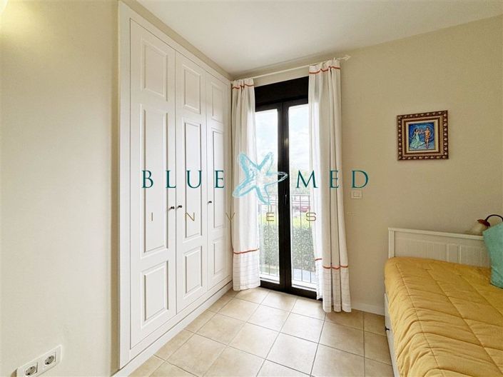 Image No.23-3 Bed Flat for sale