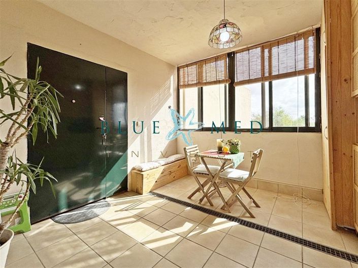 Image No.4-3 Bed Flat for sale