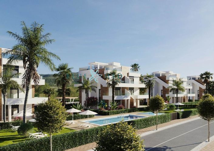 Image No.8-2 Bed Apartment for sale