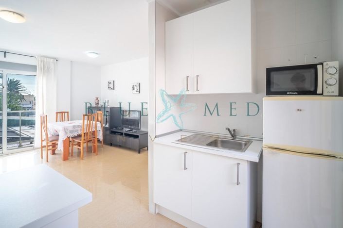 Image No.12-2 Bed Apartment for sale