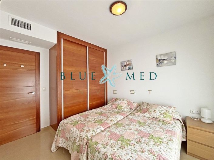 Image No.12-2 Bed Apartment for sale