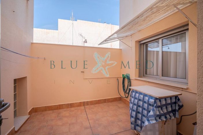 Image No.13-2 Bed Apartment for sale