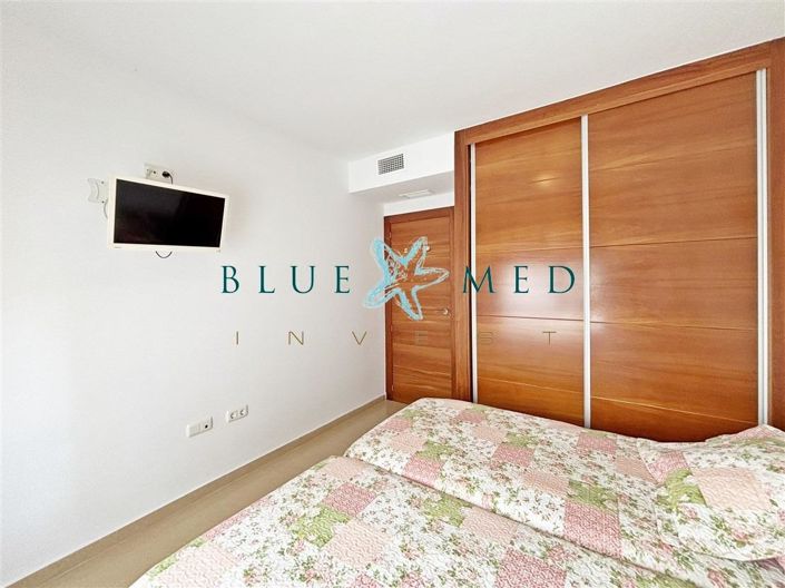 Image No.13-2 Bed Apartment for sale