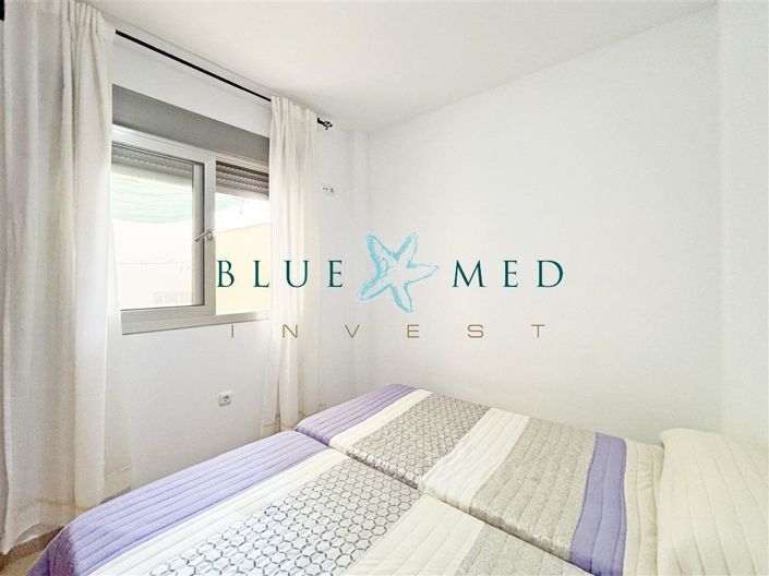 Image No.15-2 Bed Apartment for sale