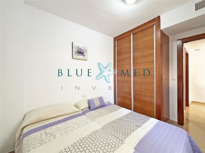 Image No.16-2 Bed Apartment for sale